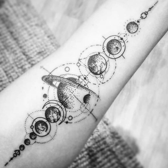 100 top idées de tatouages pour homme 34 100 top idées de tatouages pour homme 34
