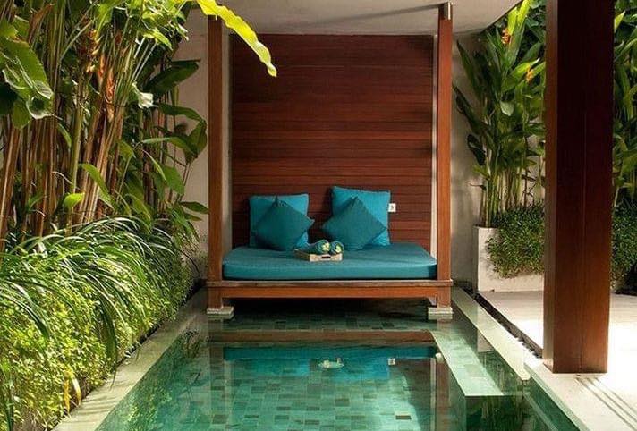 100 idées de petites piscines pour s'inspirer 35 100 idées de petites piscines pour s'inspirer 35