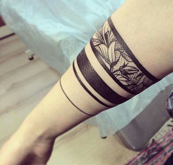 100 top idées de tatouages pour homme 35 100 top idées de tatouages pour homme 35
