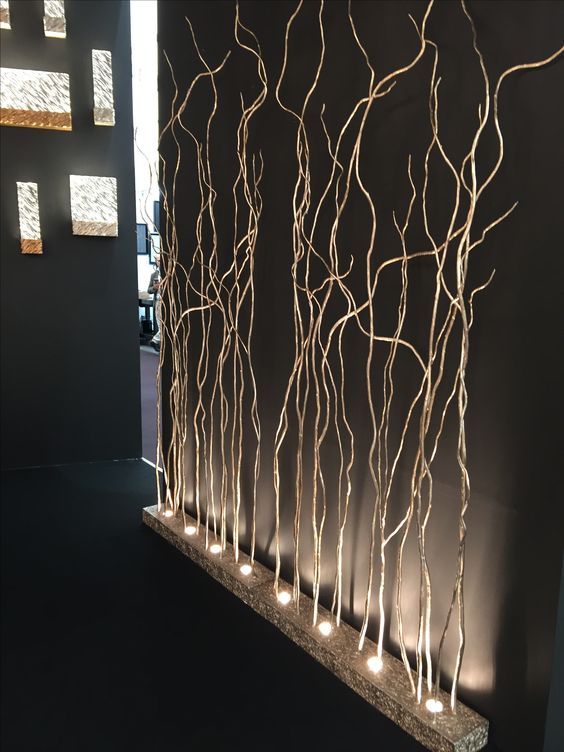 35 top idées de décorations en bois flotté à faire soi-même 15 35 top idées de décorations en bois flotté à faire soi-même 15