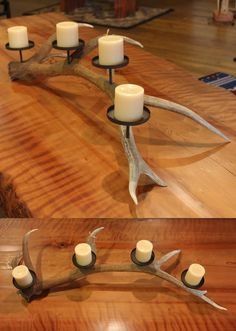35 top idées de décorations en bois flotté à faire soi-même 19 35 top idées de décorations en bois flotté à faire soi-même 19