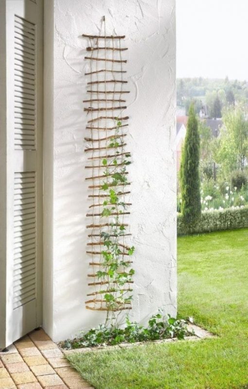 35 top idées de décorations en bois flotté à faire soi-même 28 35 top idées de décorations en bois flotté à faire soi-même 28