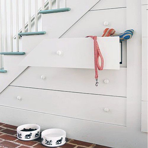 93 top idées de décorer sous les escaliers 36 93 top idées de décorer sous les escaliers 36