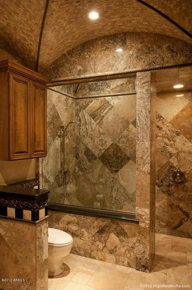 50 top idées de designs de salles de bain 37 50 top idées de designs de salles de bain 37