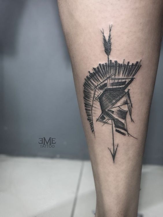 100 top idées de tatouages pour homme 37 100 top idées de tatouages pour homme 37