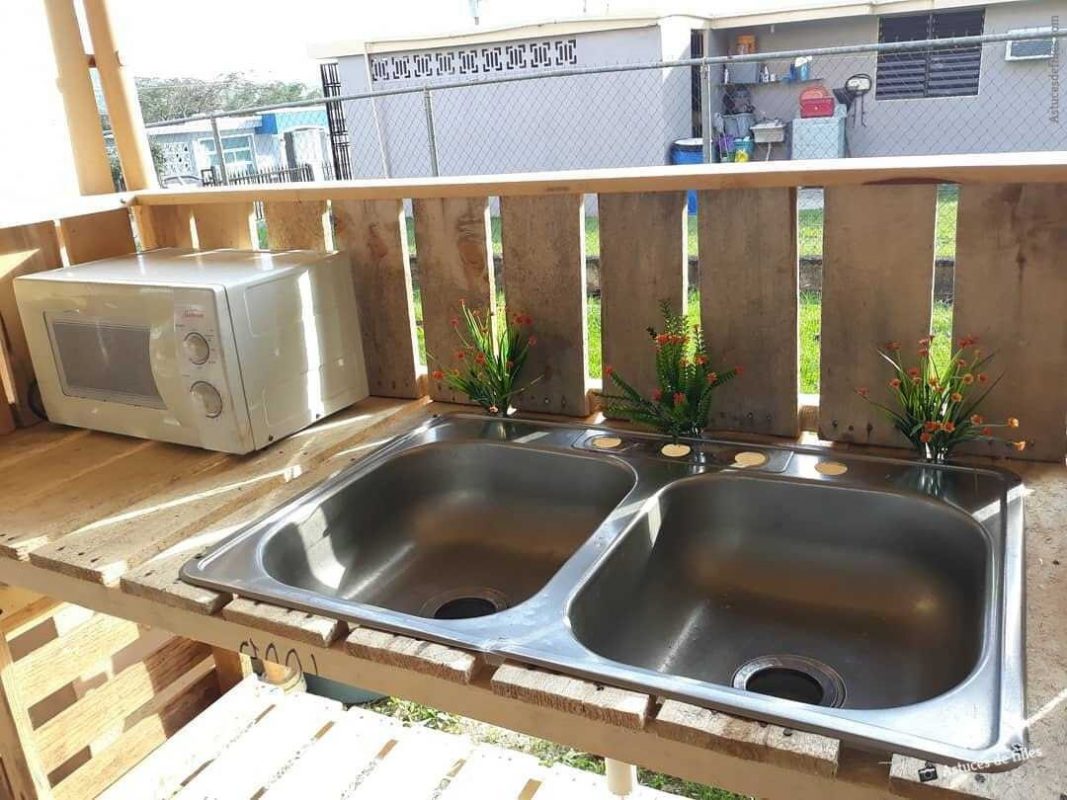 37 idées de génie pour utiliser les palettes 30 37 idées de génie pour utiliser les palettes 30