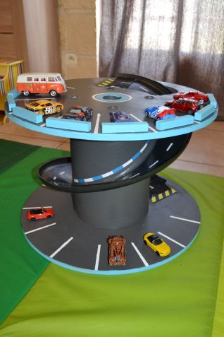 100 jeux d'extérieur pour enfant à fabriquer soi-même 61 100 jeux d'extérieur pour enfant à fabriquer soi-même 61