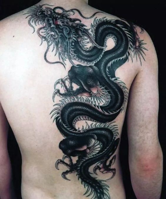 100 top idées de tatouages pour homme 38 100 top idées de tatouages pour homme 38