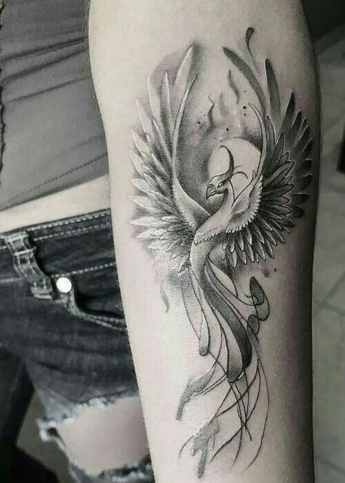 100 top idées de tatouages pour homme 39 100 top idées de tatouages pour homme 39