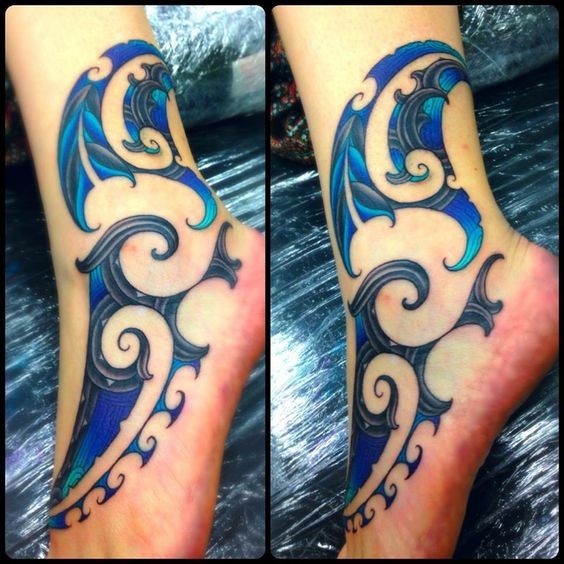 50 top idées de tatouages maorie 40 50 top idées de tatouages maorie 40