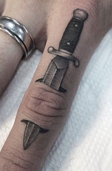 100 top idées de tatouages pour homme 40 100 top idées de tatouages pour homme 40