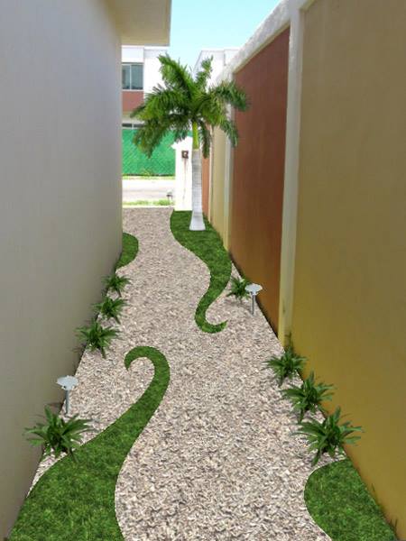 16 idées fantastiques pour un jardin parfait 8 16 idées fantastiques pour un jardin parfait 8