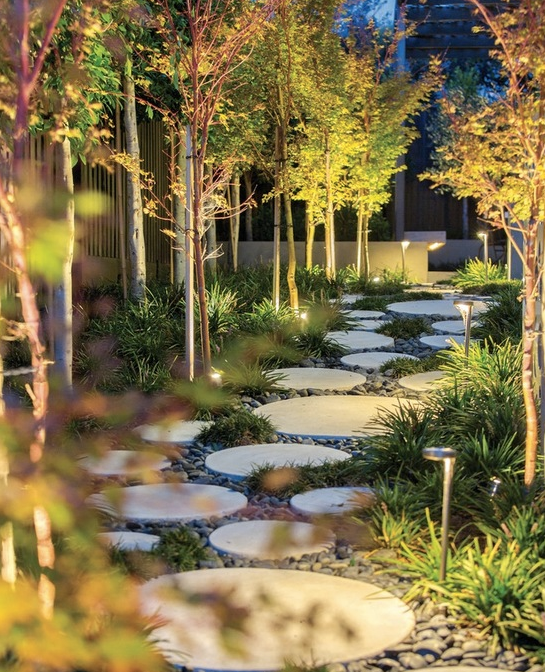 16 idées fantastiques pour un jardin parfait 7 16 idées fantastiques pour un jardin parfait 7