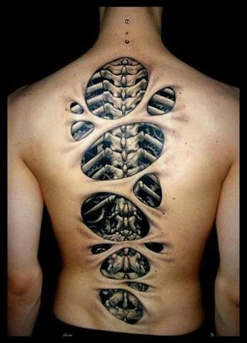 100 top idées de tatouages pour homme 4 100 top idées de tatouages pour homme 4
