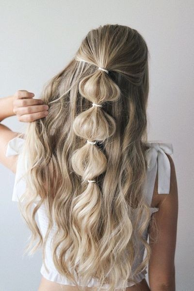 40 coiffures pour filles aux cheveux mi long 15 40 coiffures pour filles aux cheveux mi long 15