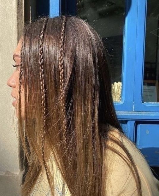 40 coiffures pour filles aux cheveux mi long 20 40 coiffures pour filles aux cheveux mi long 20