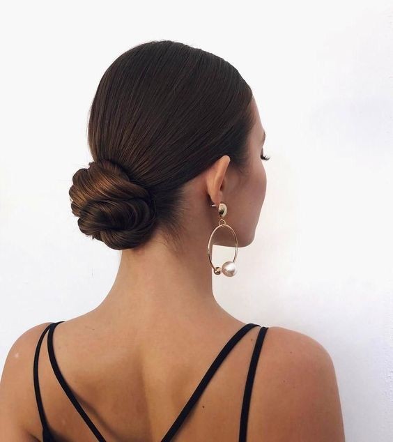 40 coiffures pour filles aux cheveux mi long 22 40 coiffures pour filles aux cheveux mi long 22