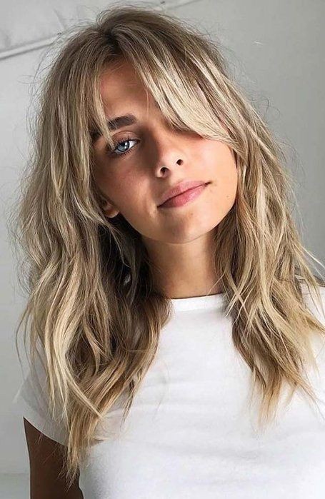 40 coiffures pour filles aux cheveux mi long 33 40 coiffures pour filles aux cheveux mi long 33