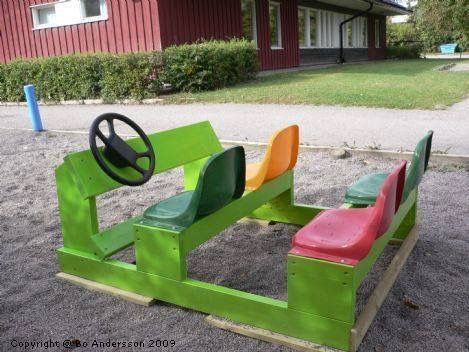 100 jeux d'extérieur pour enfant à fabriquer soi-même 64 100 jeux d'extérieur pour enfant à fabriquer soi-même 64