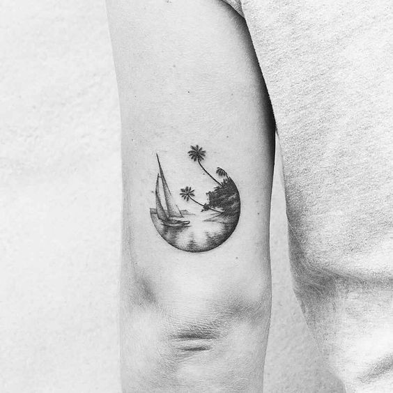 100 top idées de tatouages pour homme 41 100 top idées de tatouages pour homme 41
