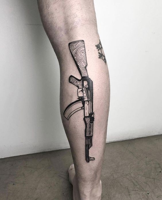 100 top idées de tatouages pour homme 42 100 top idées de tatouages pour homme 42