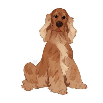 100 Top Idées & Tutos de Dessins de Chiens 43 100 Top Idées & Tutos de Dessins de Chiens 43
