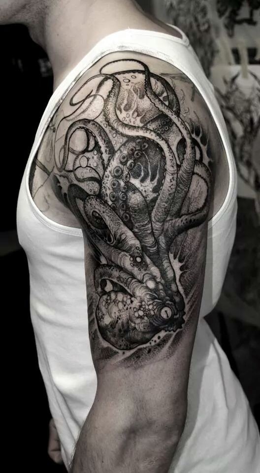 100 top idées de tatouages pour homme 43 100 top idées de tatouages pour homme 43