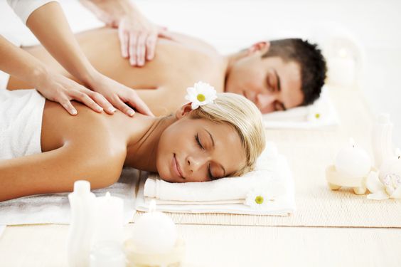 50 top idées d’activités à faire en couple 44 50 top idées d’activités à faire en couple 44