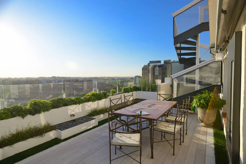 48 exemples de conceptions de jardinières réussies 44