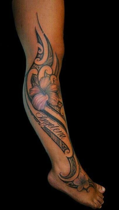50 top idées de tatouages maorie 45 50 top idées de tatouages maorie 45