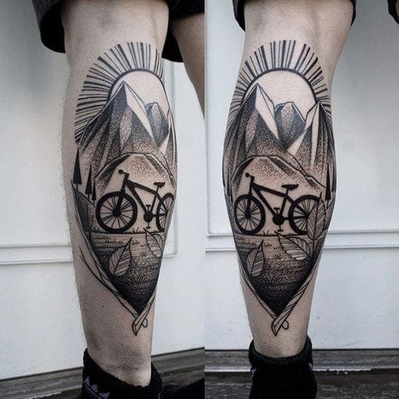 100 top idées de tatouages pour homme 45 100 top idées de tatouages pour homme 45