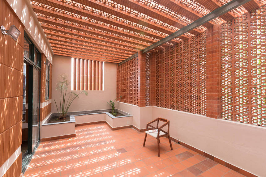 48 exemples de conceptions de jardinières réussies 46