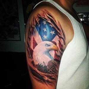100 top idées de tatouages pour homme 46 100 top idées de tatouages pour homme 46