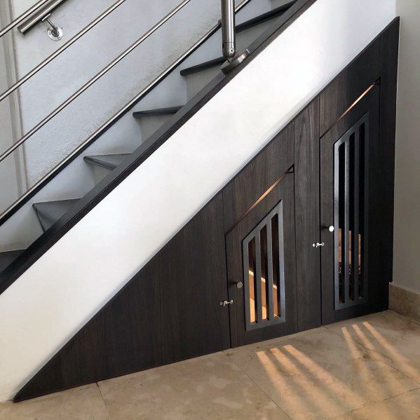 93 top idées de décorer sous les escaliers 47 93 top idées de décorer sous les escaliers 47