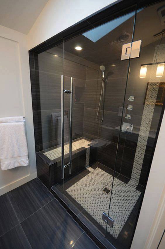 50 top idées de designs de salles de bain 47 50 top idées de designs de salles de bain 47