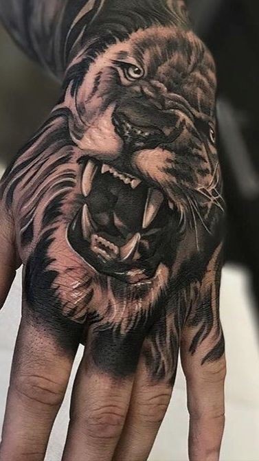100 top idées de tatouages pour homme 47 100 top idées de tatouages pour homme 47