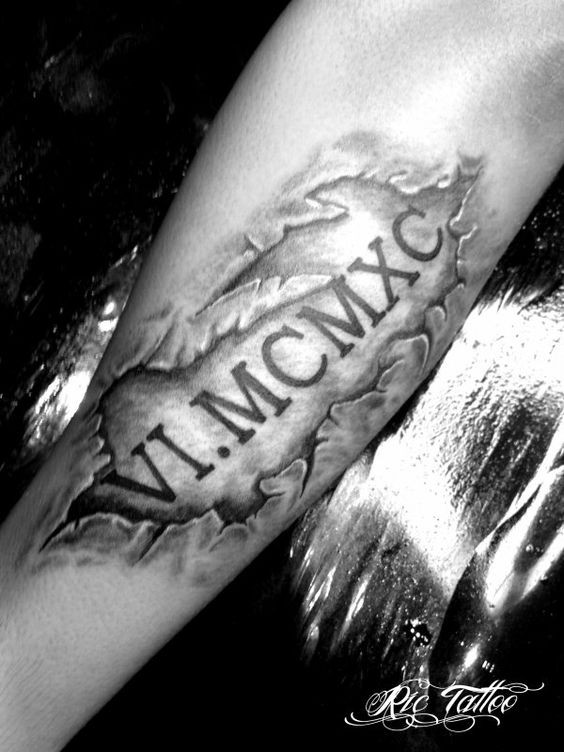100 top idées de tatouages pour homme 48 100 top idées de tatouages pour homme 48