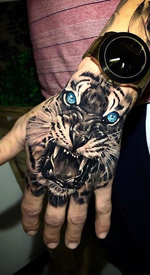 50 top idées de tatouages manchette 50 50 top idées de tatouages manchette 50