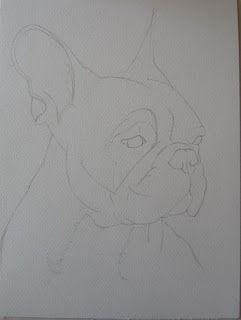 100 Top Idées & Tutos de Dessins de Chiens 50 100 Top Idées & Tutos de Dessins de Chiens 50