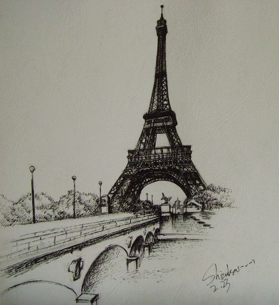 100 idées & tutos de dessins en noir et blanc 50 100 idées & tutos de dessins en noir et blanc 50