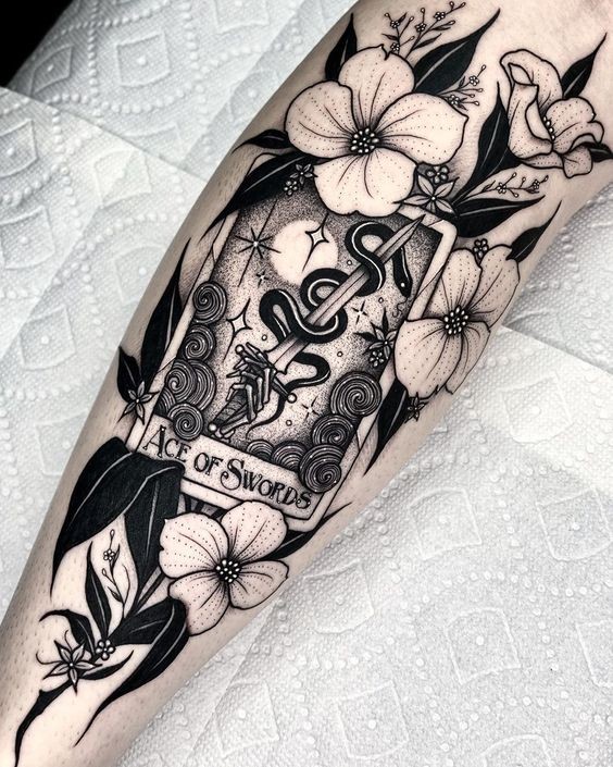 100 top idées de tatouages pour homme 50 100 top idées de tatouages pour homme 50