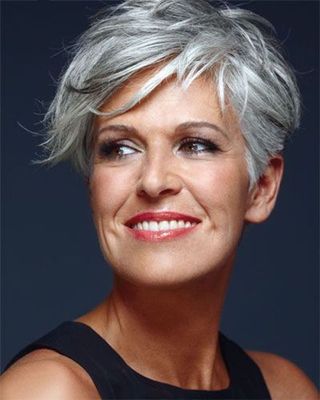 100 top idées de coupes courtes femme 50 ans 5 100 top idées de coupes courtes femme 50 ans 5