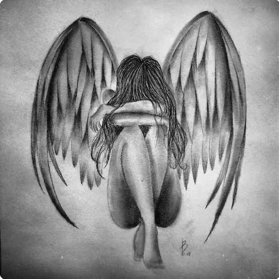 100 idées & tutos de dessins en noir et blanc 5 100 idées & tutos de dessins en noir et blanc 5