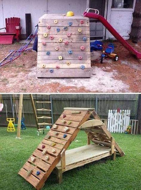 32 idées de jeux à faire soi-même pour les enfants 5 32 idées de jeux à faire soi-même pour les enfants 5