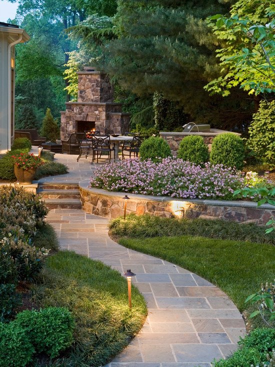 16 idées fantastiques pour un jardin parfait 9 16 idées fantastiques pour un jardin parfait 9