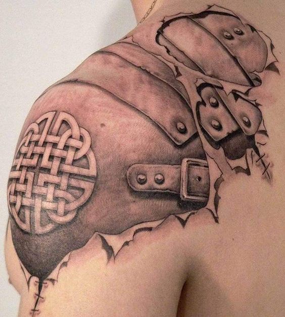 100 top idées de tatouages pour homme 5 100 top idées de tatouages pour homme 5