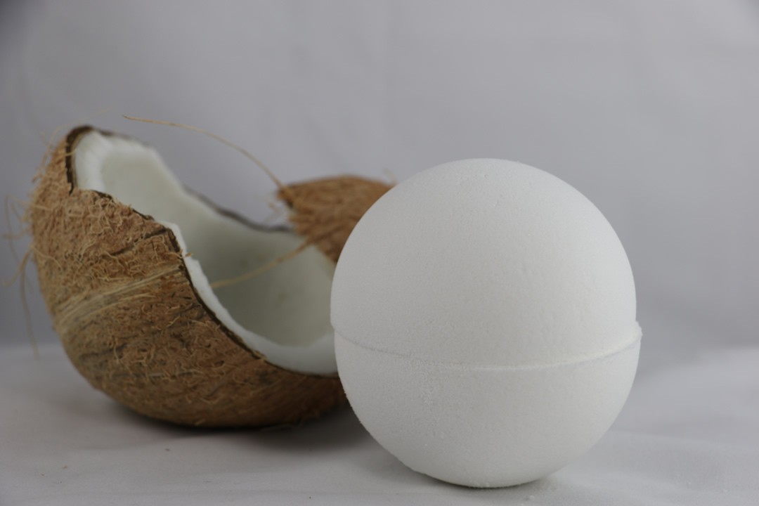 6 recettes originales de bombes de bains à faire soi-même 3 6 recettes originales de bombes de bains à faire soi-même 3