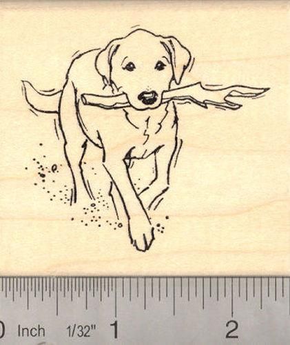 100 Top Idées & Tutos de Dessins de Chiens 54 100 Top Idées & Tutos de Dessins de Chiens 54