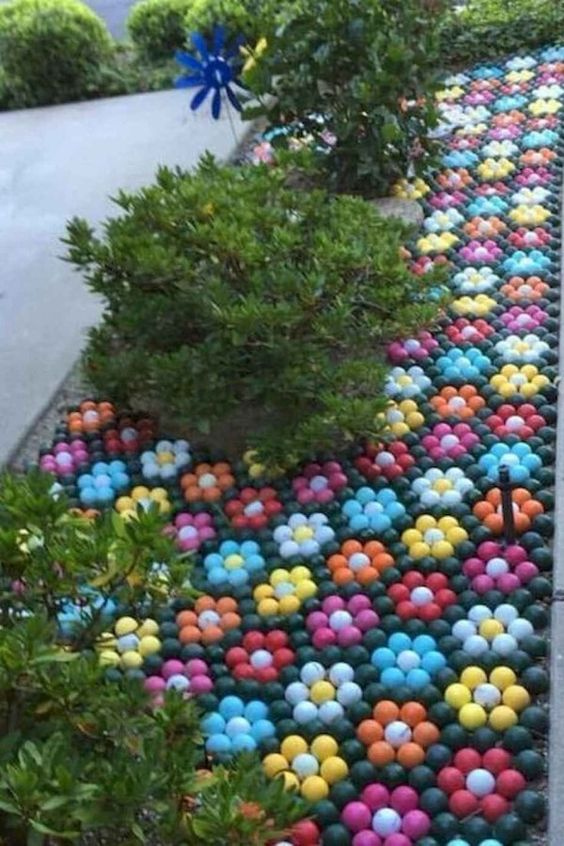 100 jeux d'extérieur pour enfant à fabriquer soi-même 77 100 jeux d'extérieur pour enfant à fabriquer soi-même 77