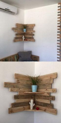 54 meubles à faire soi-même avec des palettes 38 54 meubles à faire soi-même avec des palettes 38